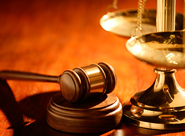 Civil Litigation & Trials
